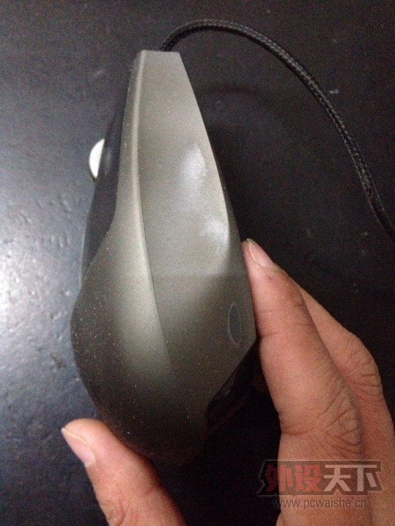 �޼�G9X���й�������ɫս�������������档�ѳ�