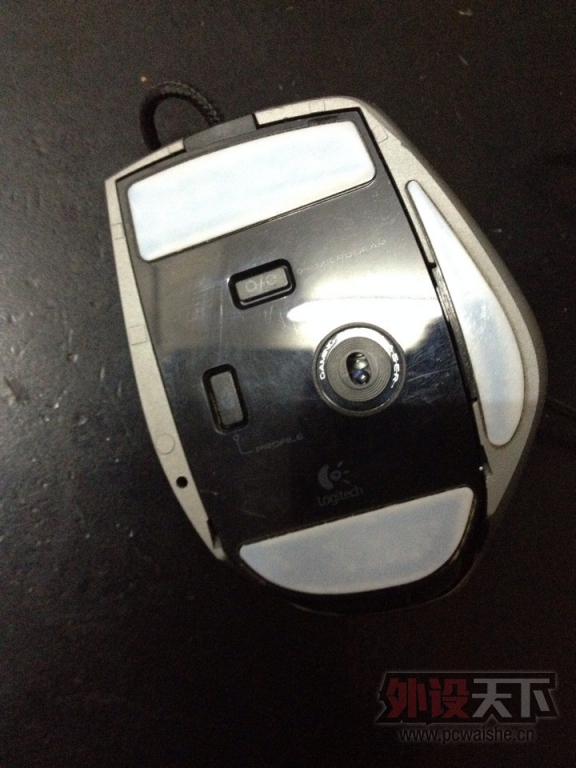 �޼�G9X���й�������ɫս�������������档�ѳ�