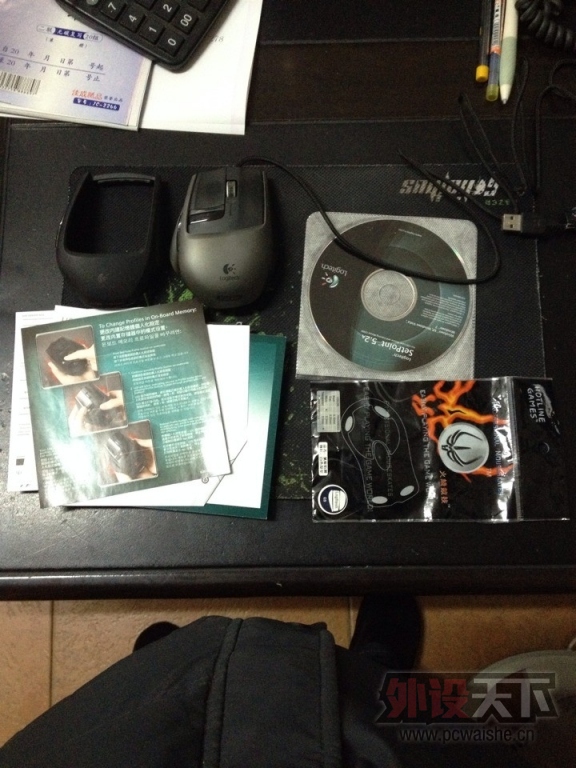 �޼�G9X���й�������ɫս�������������档�ѳ�