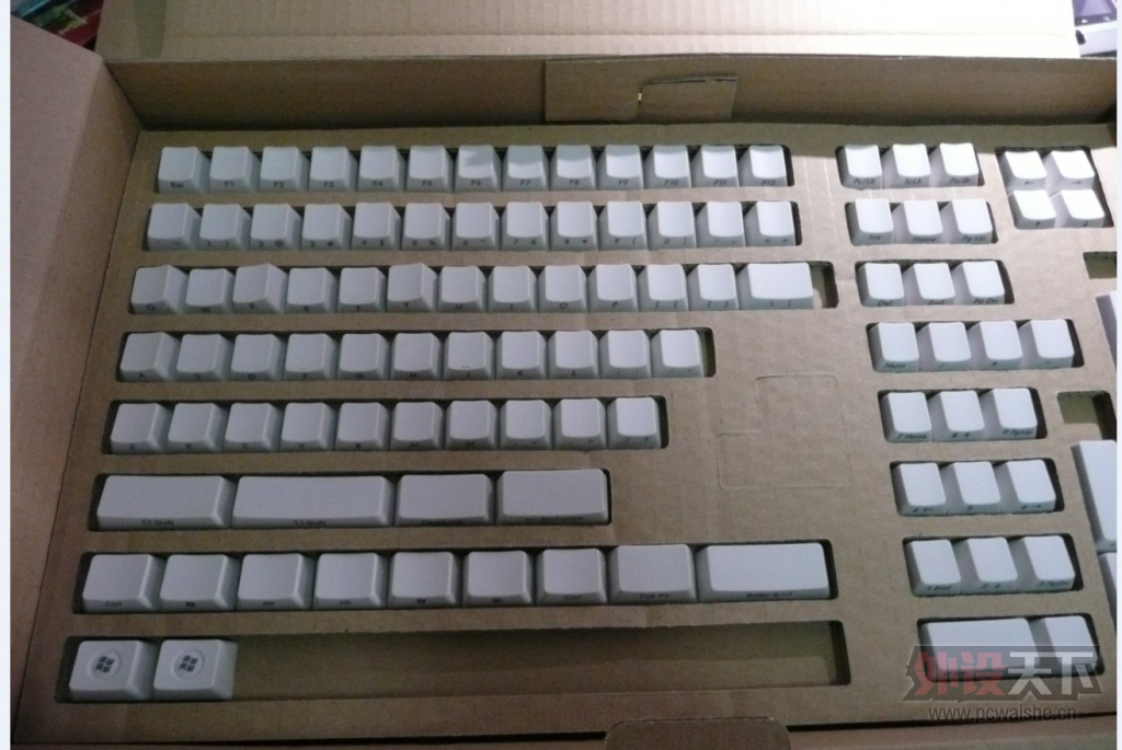������ˣ���һ�����̣���ñ�����ӻ�Ѫ���Ե�