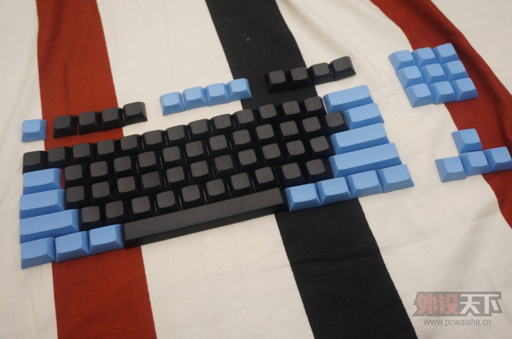 ���ݳ���DSA PBT ����ñ ��ɫ�����ɫ���� 87��