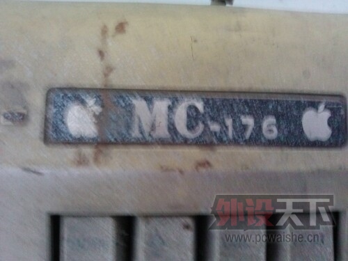 IMG20140106210628.jpg