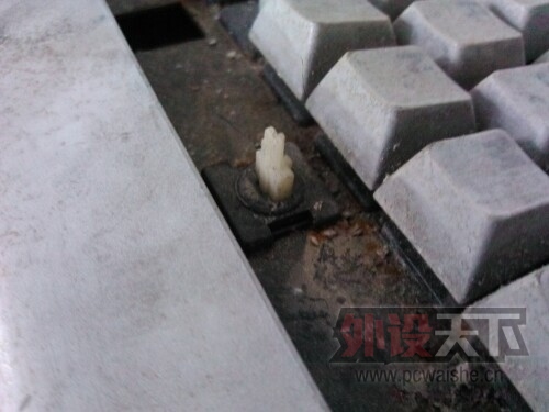 IMG20140106210639.jpg