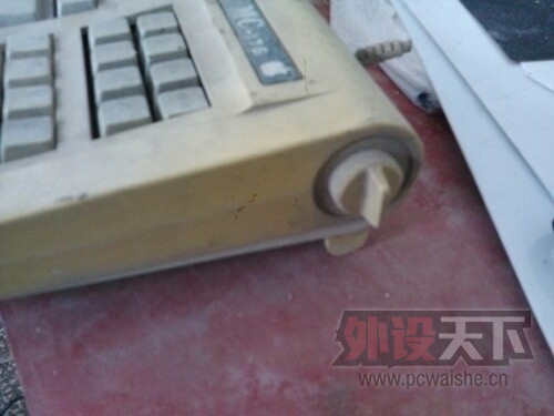 IMG20140106210656.jpg