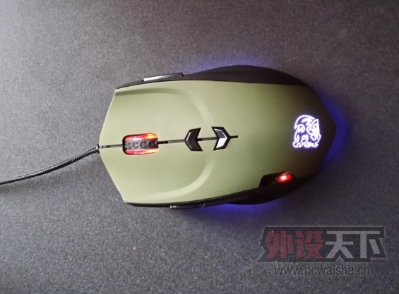 QQ��ͼ20140106210726.jpg