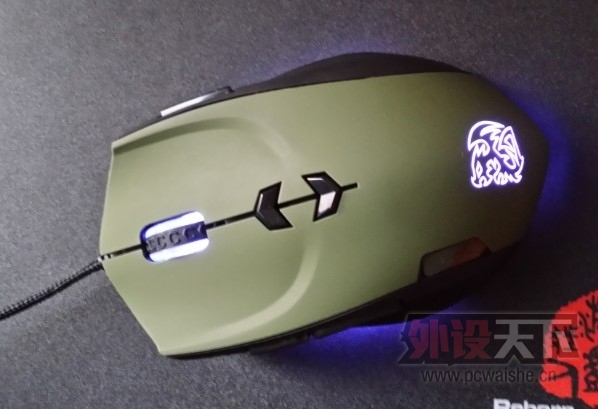 QQ��ͼ20140106210939.jpg