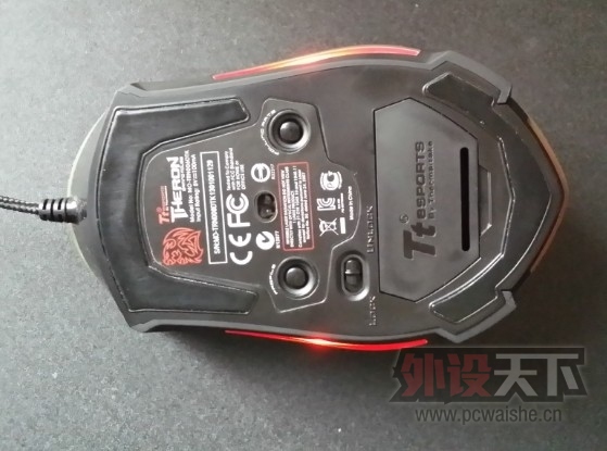 QQ��ͼ20140106211008.jpg