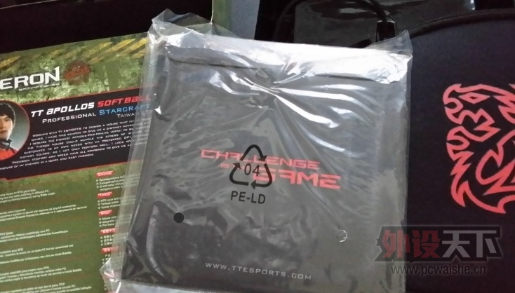 QQ��ͼ20140106211032.jpg