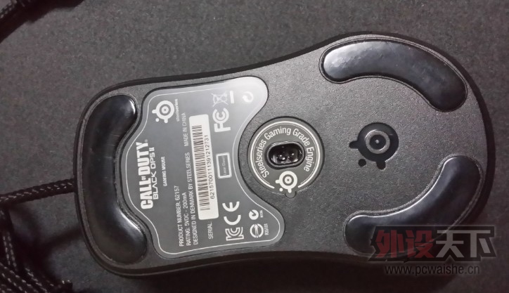 QQ��ͼ20140106211221.jpg