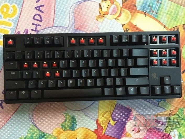 153228s0dooz8717r2ixoz.jpg