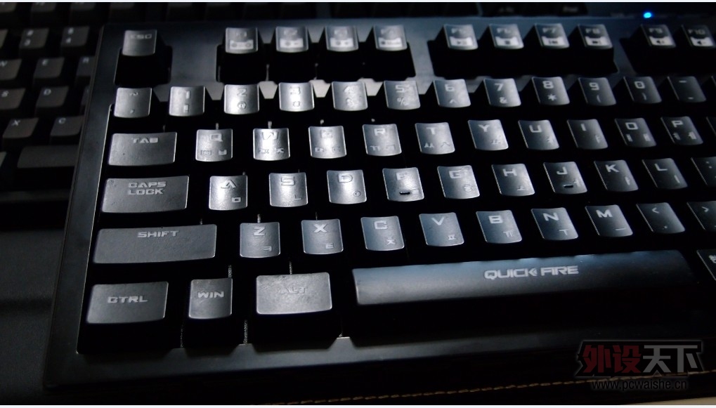 [����] ���� ����ǹ 104 �����ָ��� 8���� 320