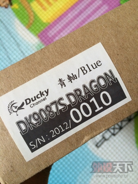 ���Ͼ���Ducky����������̣�V1�����������ߵȡ����ꡣ