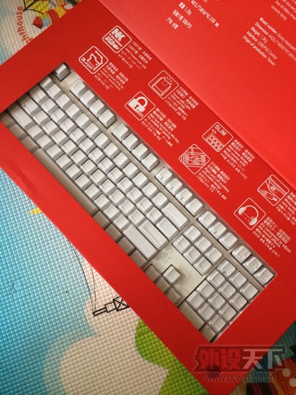 ���Ͼ���Ducky����������̣�V1�����������ߵȡ����ꡣ