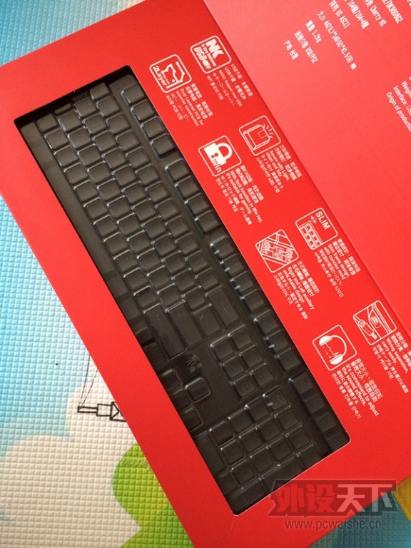 ���Ͼ���Ducky����������̣�V1�����������ߵȡ����ꡣ