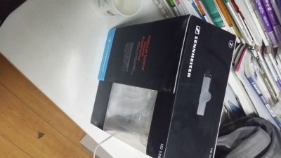 20140106_221133_༭.jpg