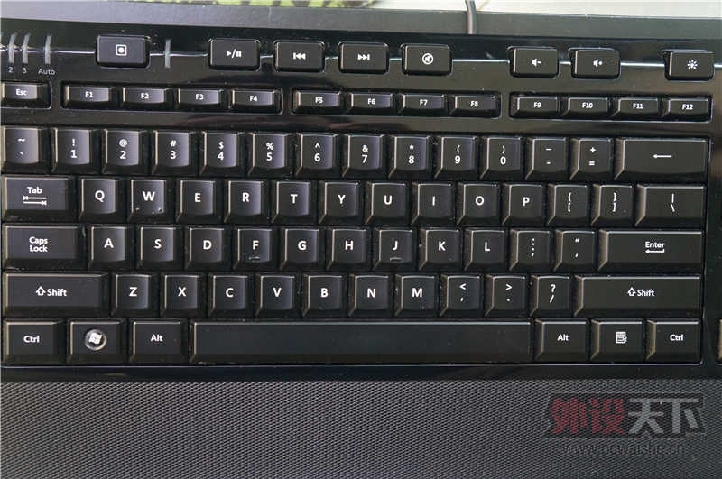 [����]��٤������ͨ�� ΢������X4 AXP-100 ����ģ����