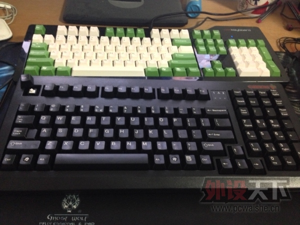 1865��fc660m��������ñ��poker2��ñ��������������