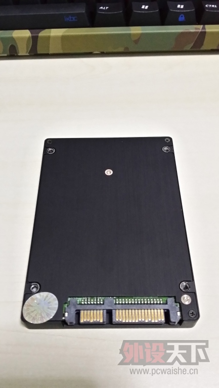 [����]Corsair Force 3 SSD 120G 450Ԫ ��˳��