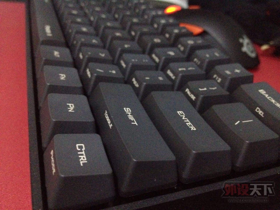 108CB402662013591A70D8C4AD0AFCD7.png