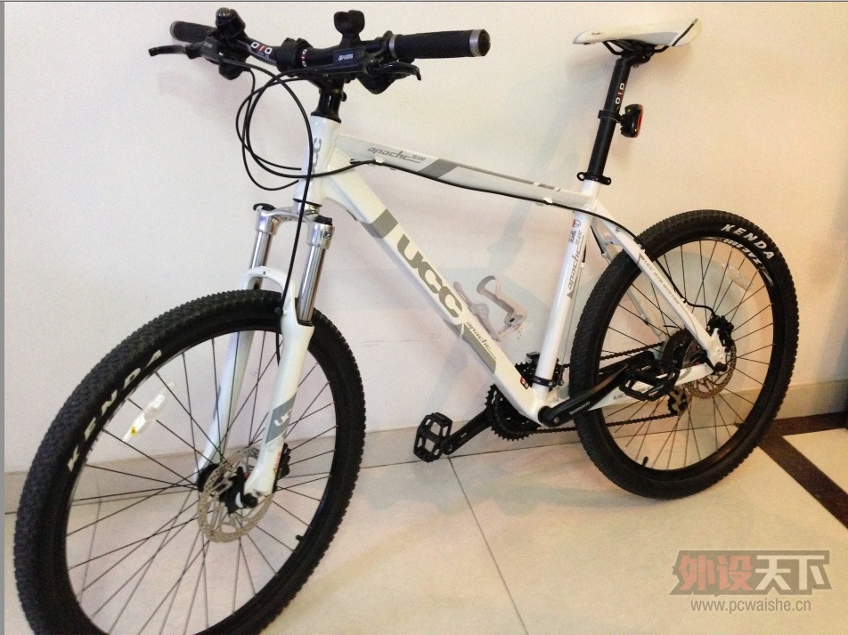 QQ20131223-1.jpg