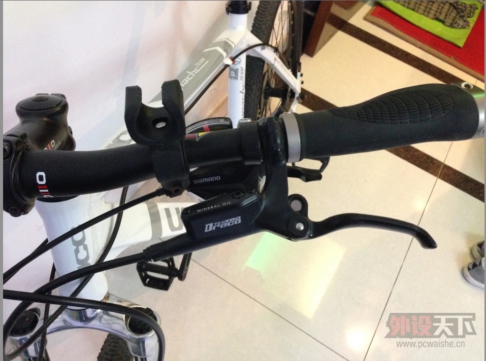 QQ20131223-6.jpg