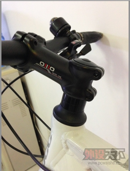 QQ20131223-8.jpg
