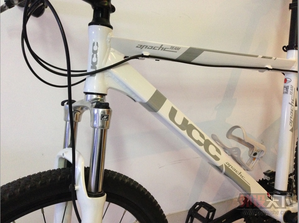 QQ20131223-13.jpg