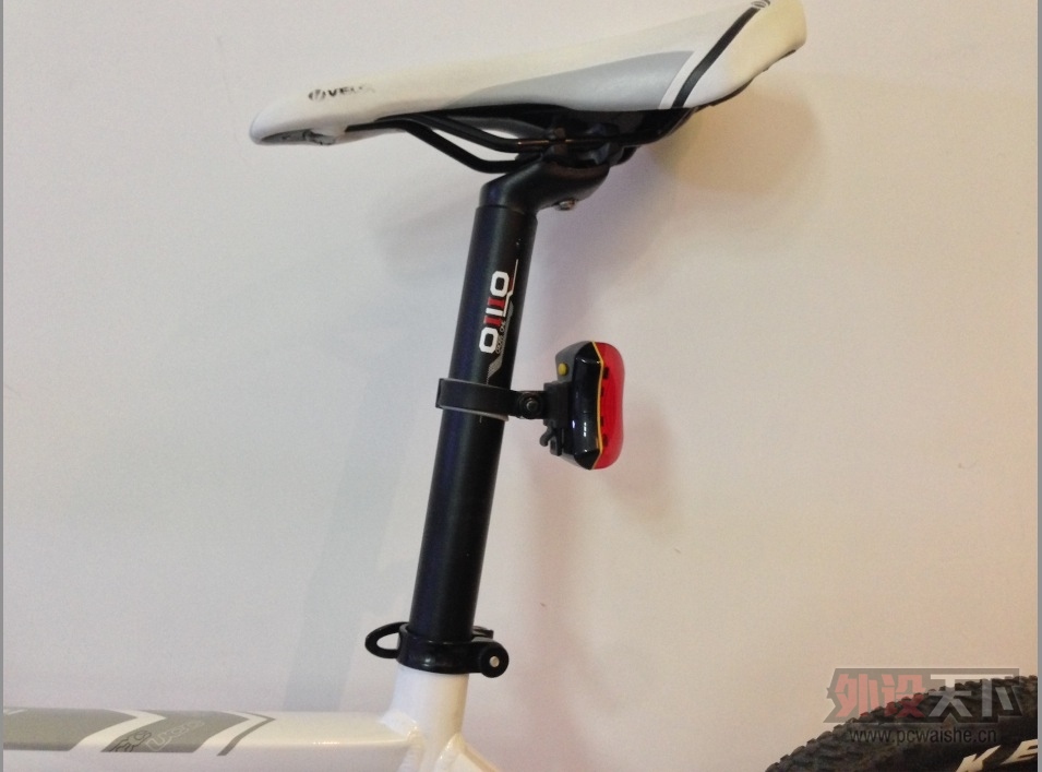 QQ20131223-14.jpg