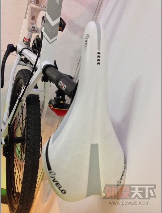 QQ20131223-15.jpg