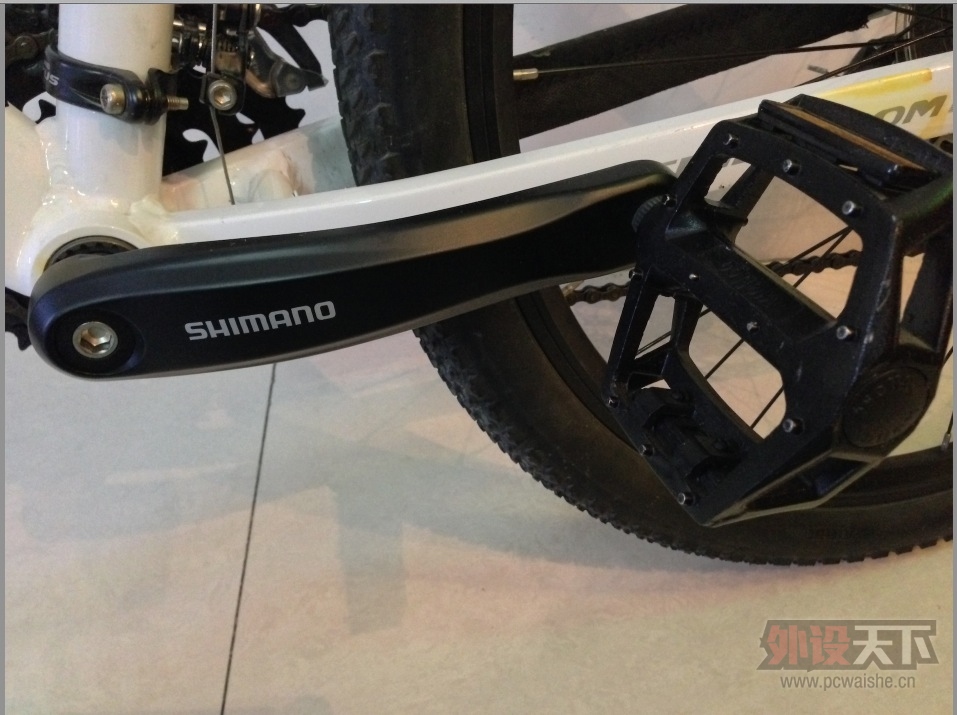 QQ20131223-16.jpg