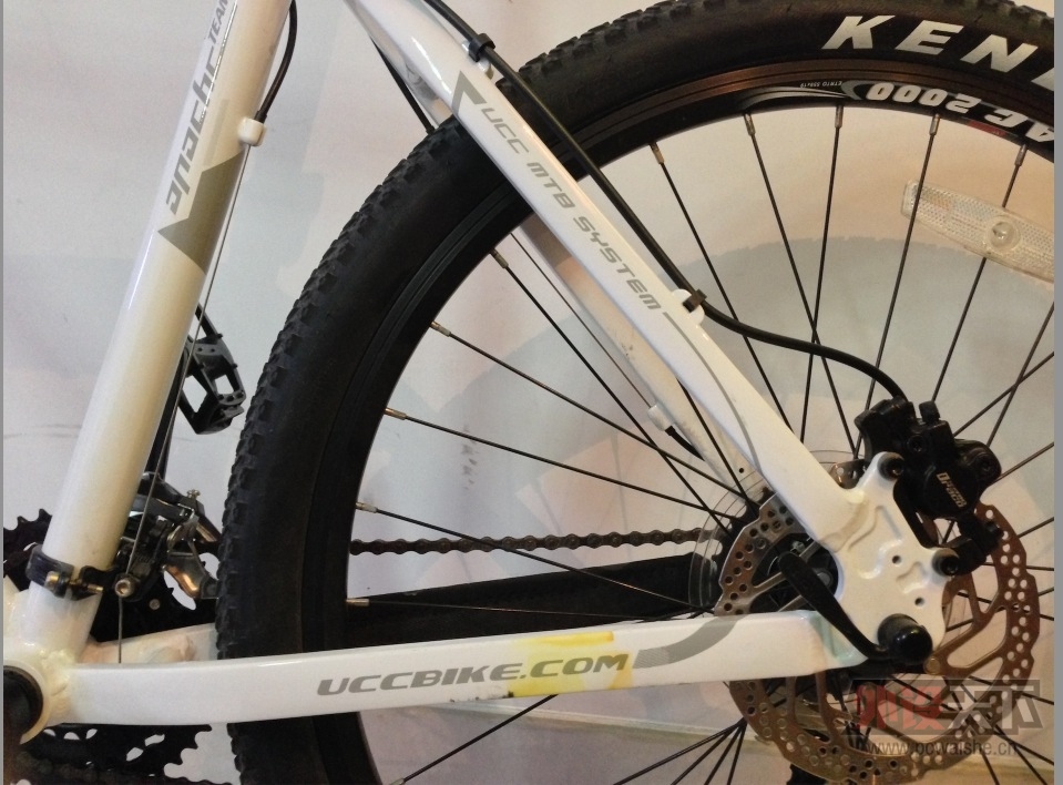 QQ20131223-17.jpg
