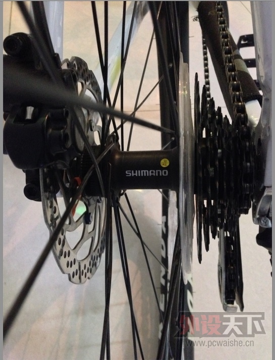 QQ20131223-21.jpg