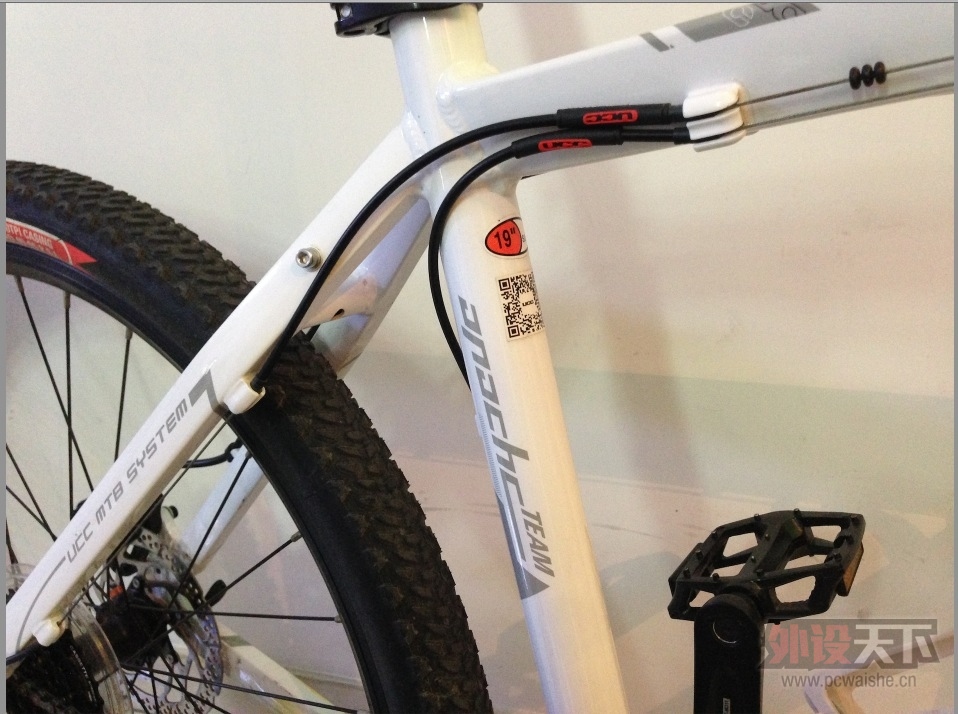 QQ20131223-22.jpg