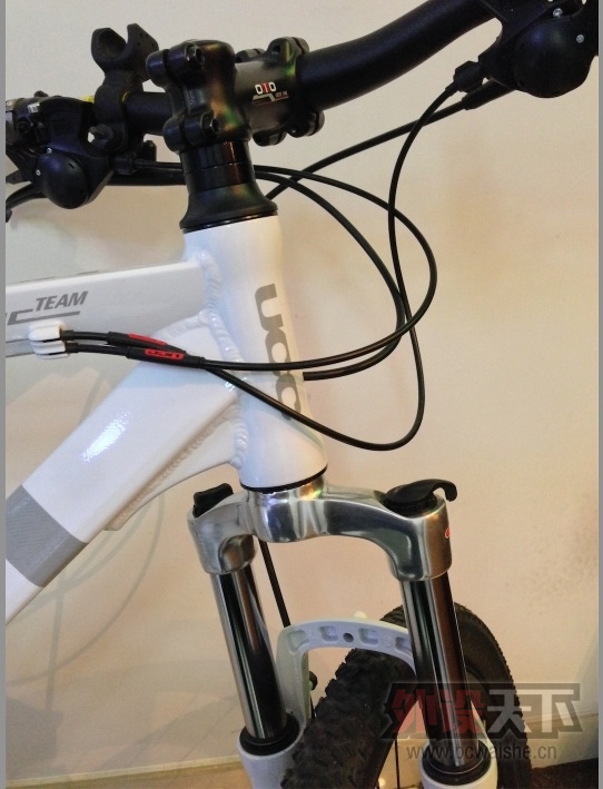 QQ20131223-23.jpg