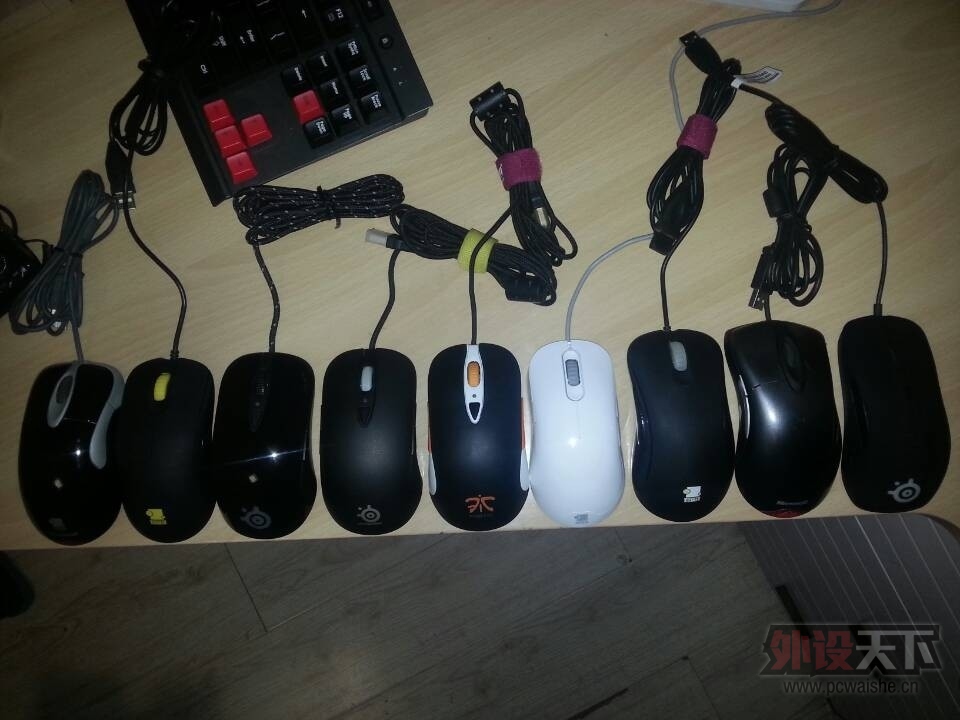 [1P] һ�������÷ֹ�������