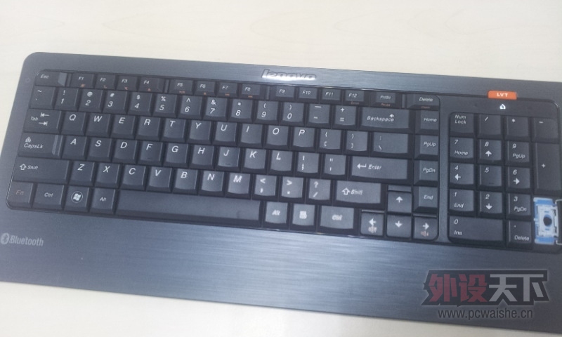 ��������һ������Ū��JME-8002BС��