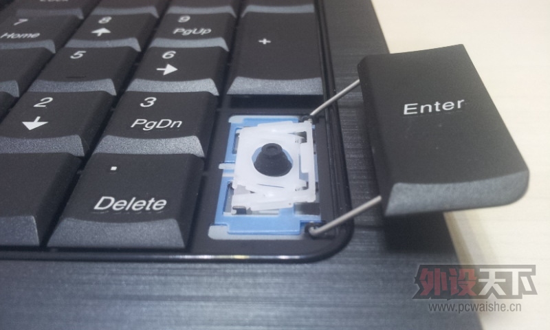 ��������һ������Ū��JME-8002BС��