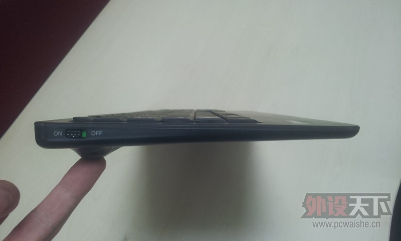 ��������һ������Ū��JME-8002BС��