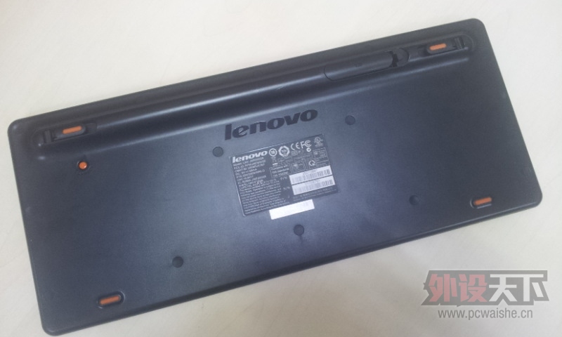 ��������һ������Ū��JME-8002BС��
