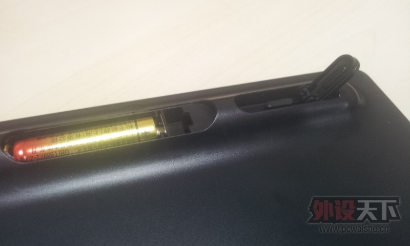 ��������һ������Ū��JME-8002BС��
