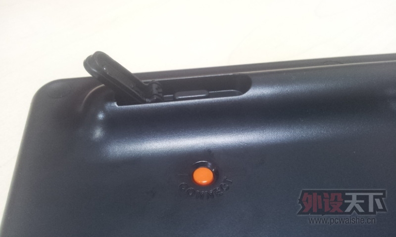 ��������һ������Ū��JME-8002BС��