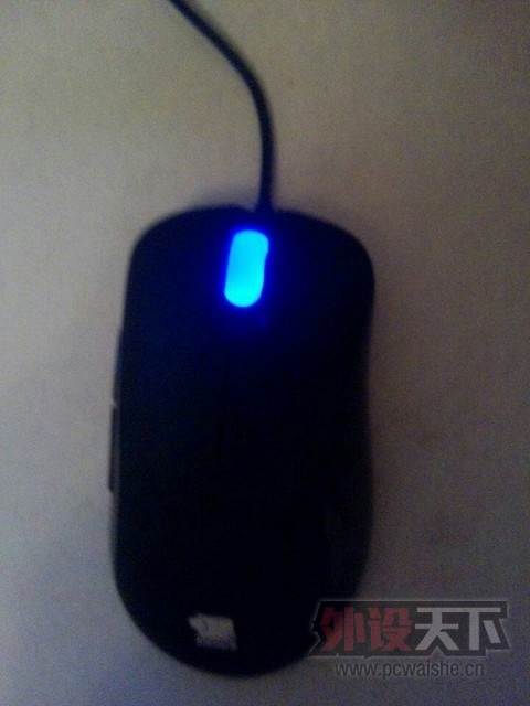�ϰ�EC1�޺��� ��ͨ��