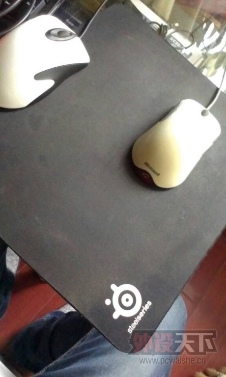 QQͼƬ20140107131223.jpg