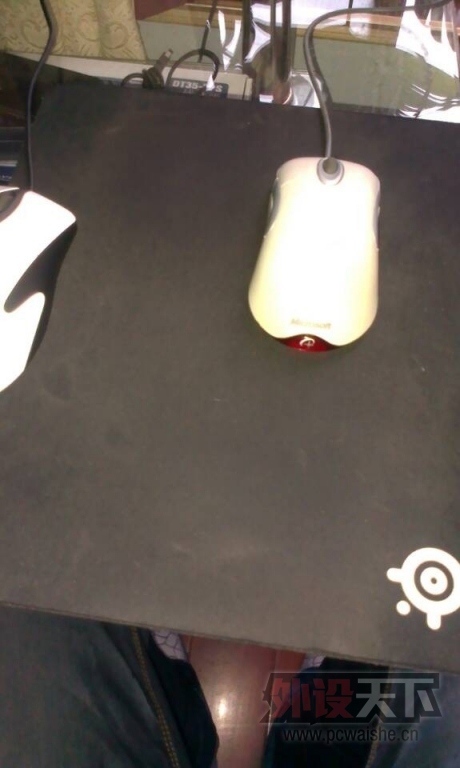 QQͼƬ20140107131248.jpg