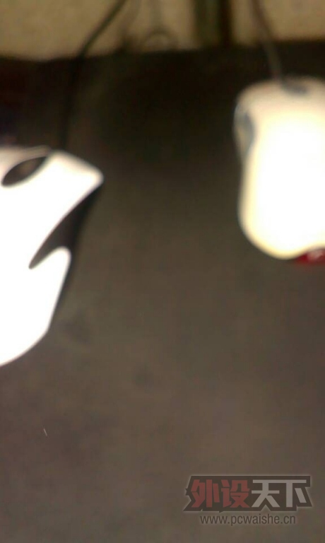QQͼƬ20140107131300.jpg