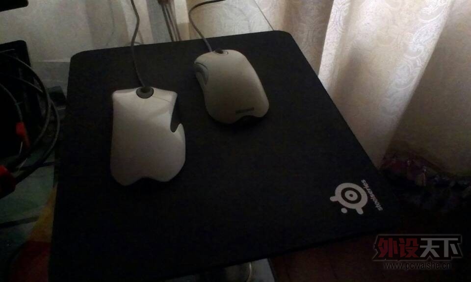 QQͼƬ20140107131305.jpg