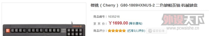 60ǰô ɫ1865