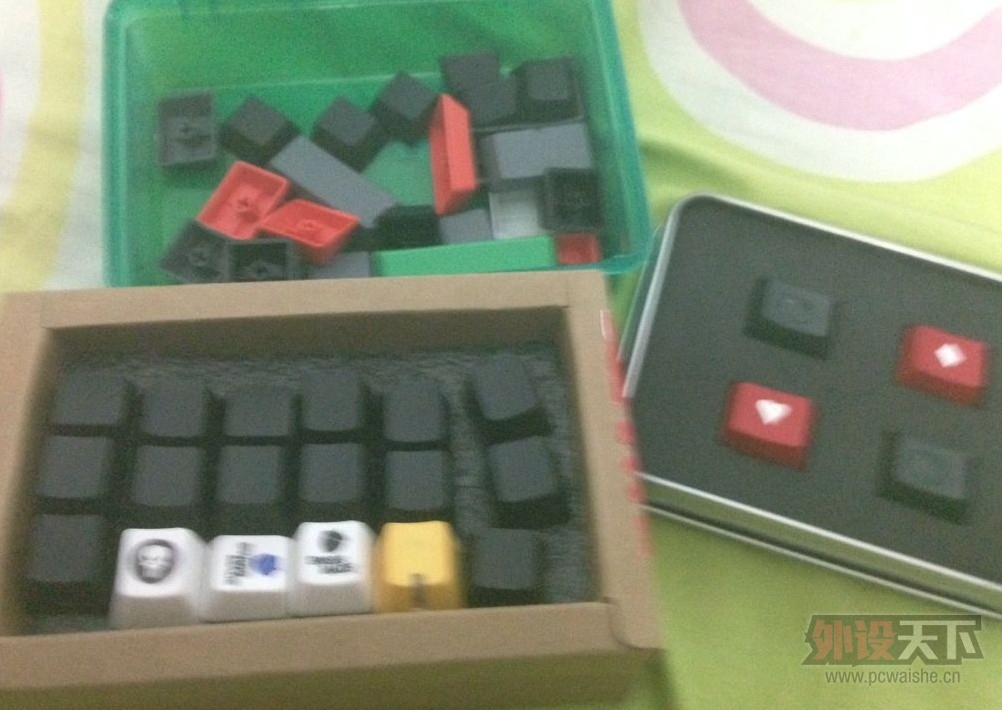 ����FILCO�ӵƻ��������һ��(���Ե�100)
