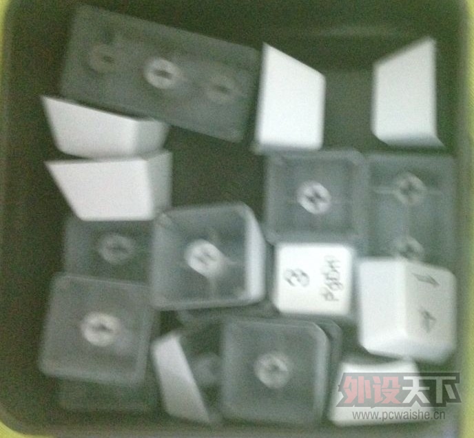 ����FILCO�ӵƻ��������һ��(���Ե�100)