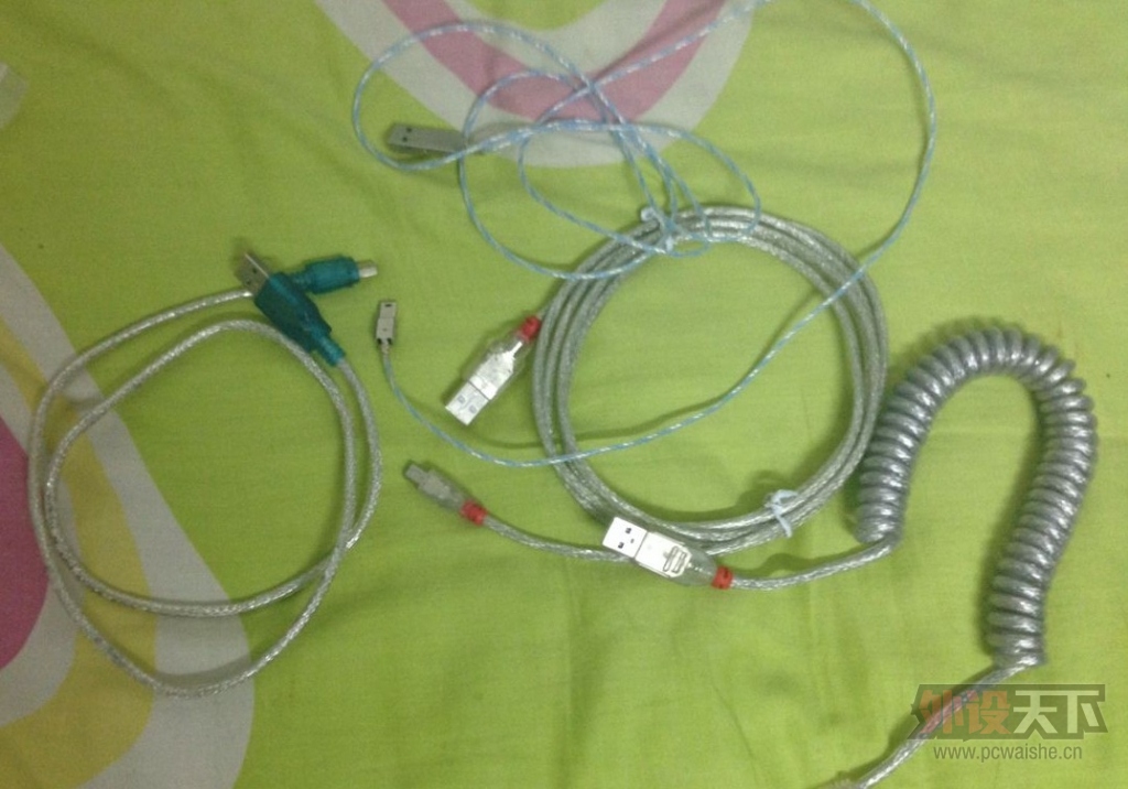 ����FILCO�ӵƻ��������һ��(���Ե�100)